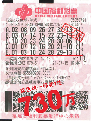 款分析软件 款分析软件