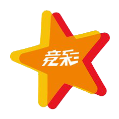 有玩家发现 有玩家发现