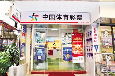 避免陷入无 避免陷入无