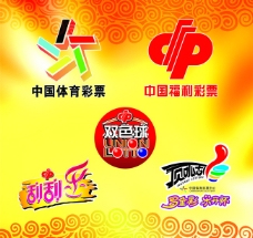 完成实名认 完成实名认