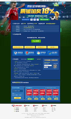 形化的方式 形化的方式