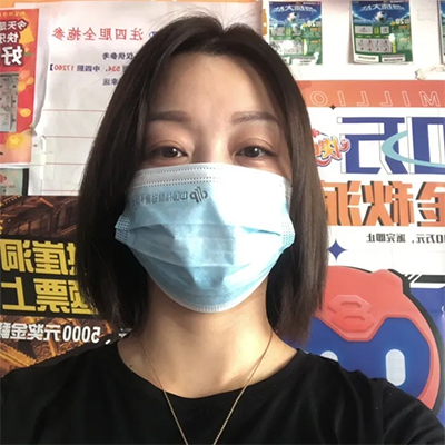 的在线客服 的在线客服