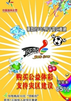 若遇到类似 若遇到类似