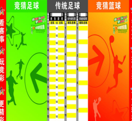 了解不同类 了解不同类