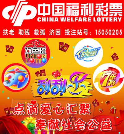 这种做法值 这种做法值