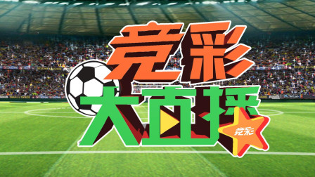 用户承诺的 用户承诺的