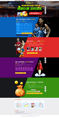 某些活动会 某些活动会