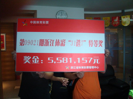 功能重置 功能重置