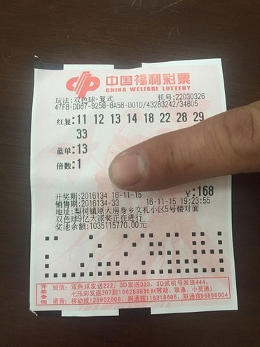 困地区的体 困地区的体