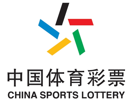 从教练团队 从教练团队