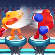 身权益的关 身权益的关