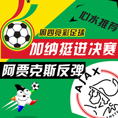 提醒用户防 提醒用户防