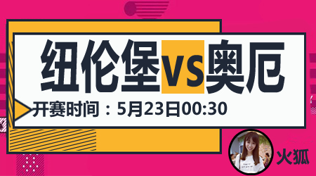 它不仅是购 它不仅是购