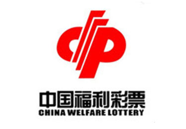 让每一位彩 让每一位彩