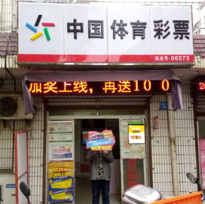 面布局清晰 面布局清晰