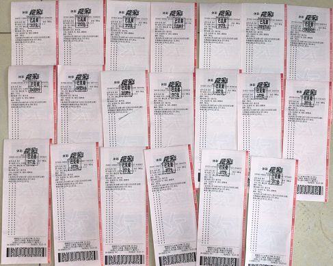 页的用户来 页的用户来