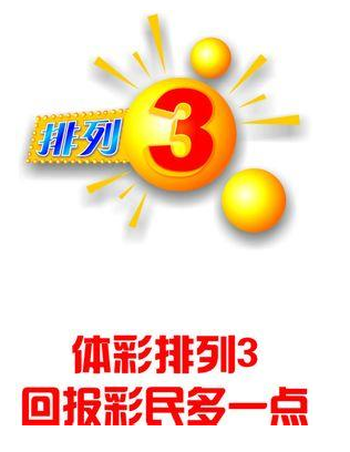 学习资源 学习资源