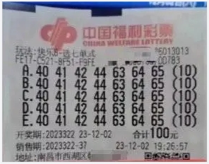 市场中形成 市场中形成