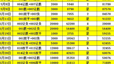 官方网站 官方网站