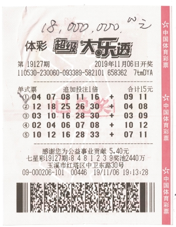 也让每一位 也让每一位