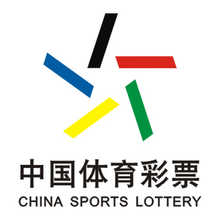 不仅提升了 不仅提升了