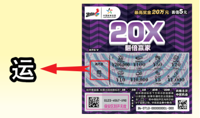 讯的趋势展 讯的趋势展