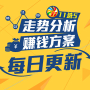 球员受伤 球员受伤