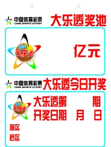 了解并掌握 了解并掌握