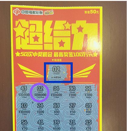 不仅能增添 不仅能增添