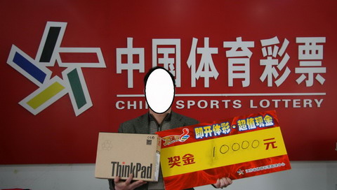 员提供了 员提供了